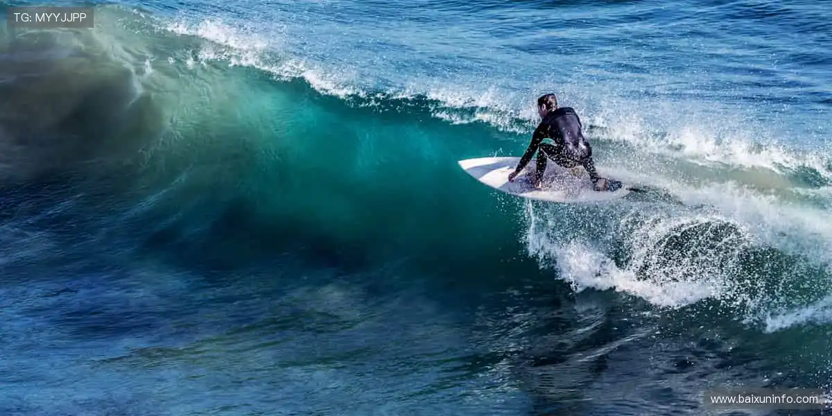 运动不止,热爱有痕 —— 你的专属装备库!🎁